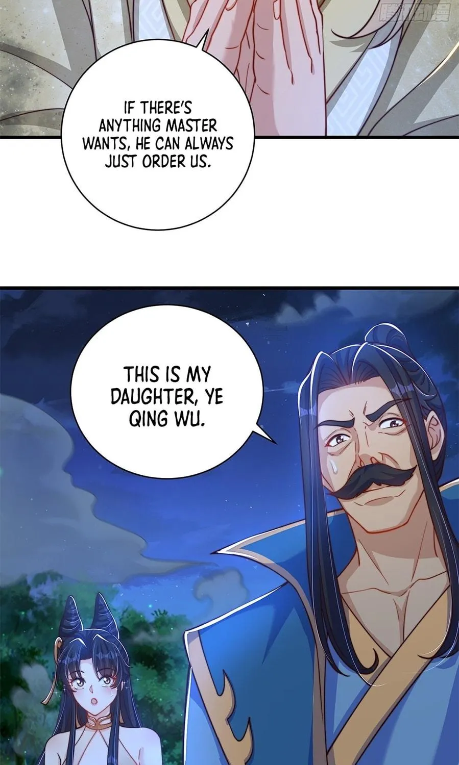 Read Toshiue no Hito (Colored) chapter 18 image 22 on Lezhin