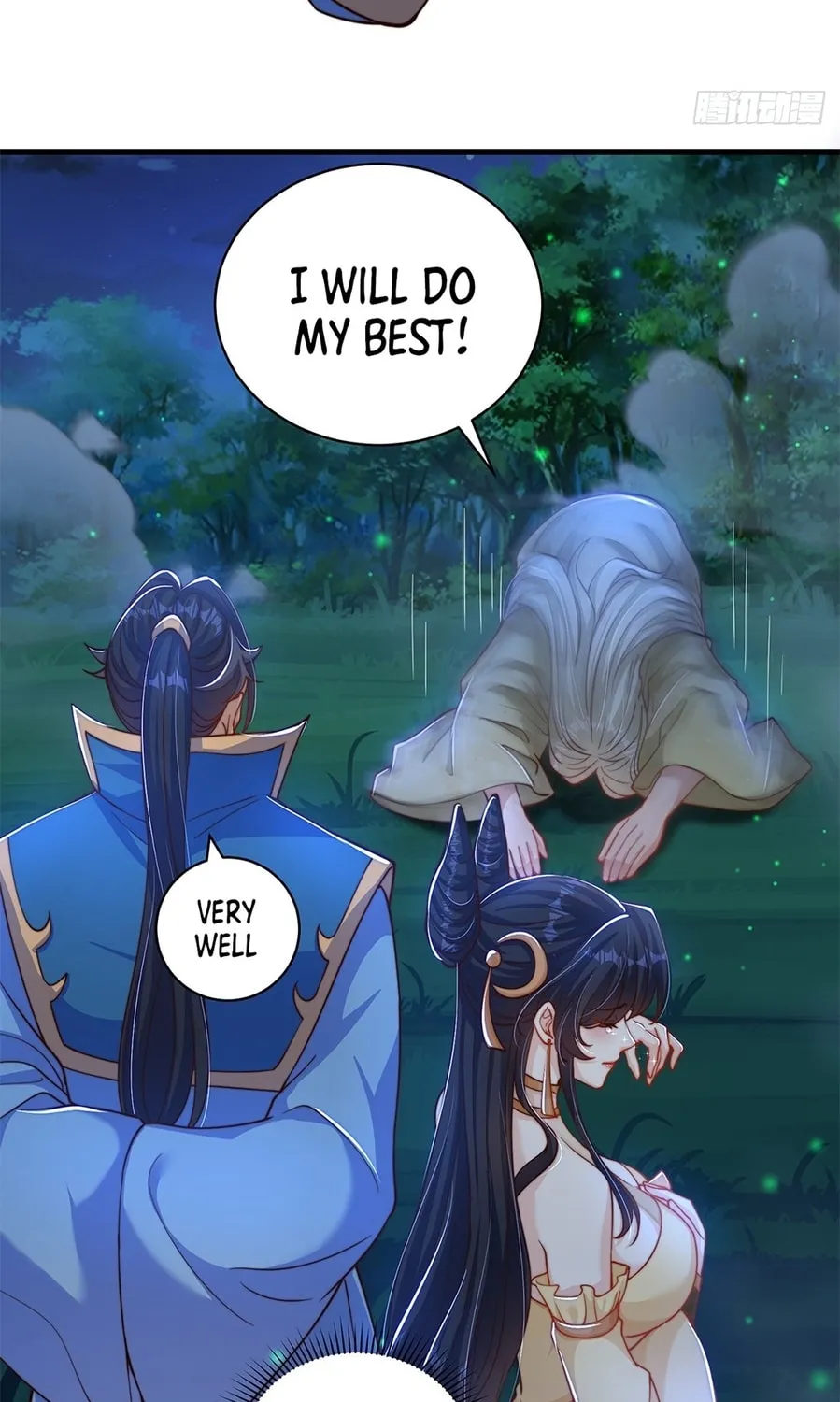 Read Toshiue no Hito (Colored) chapter 18 image 24 on Lezhin