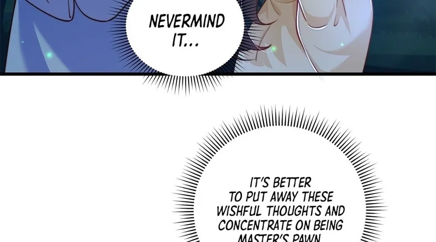 Read Toshiue no Hito (Colored) chapter 18 image 25 on Lezhin