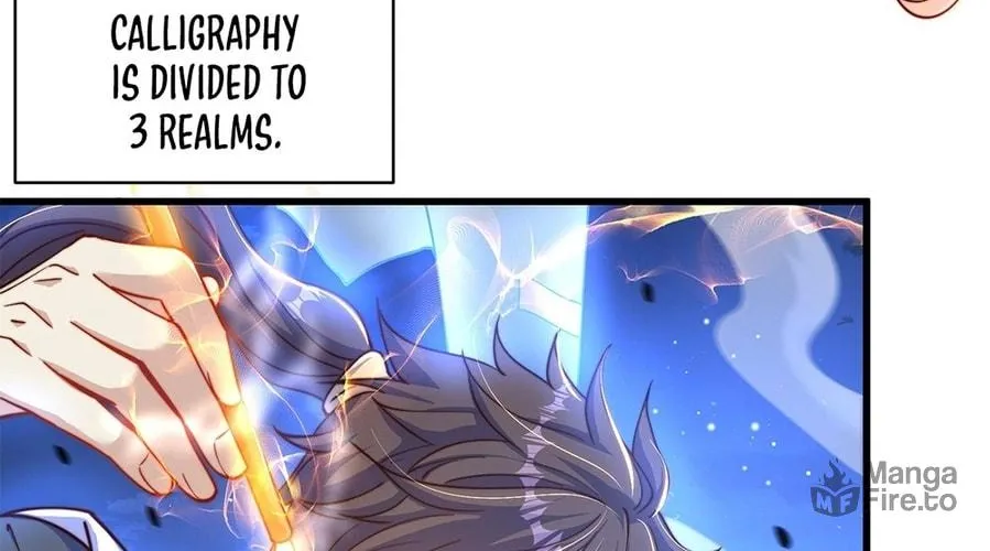 Read Toshiue no Hito (Colored) chapter 18 image 29 on Lezhin