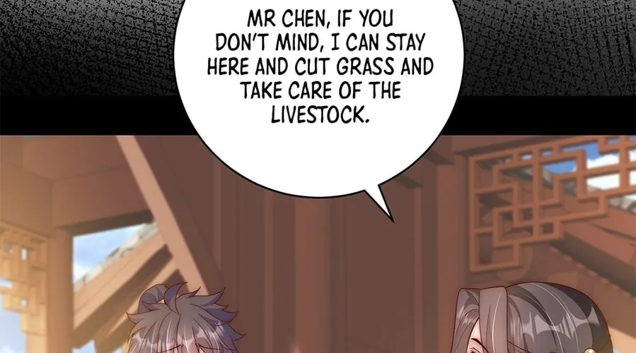 Read Toshiue no Hito (Colored) chapter 18 image 3 on Lezhin