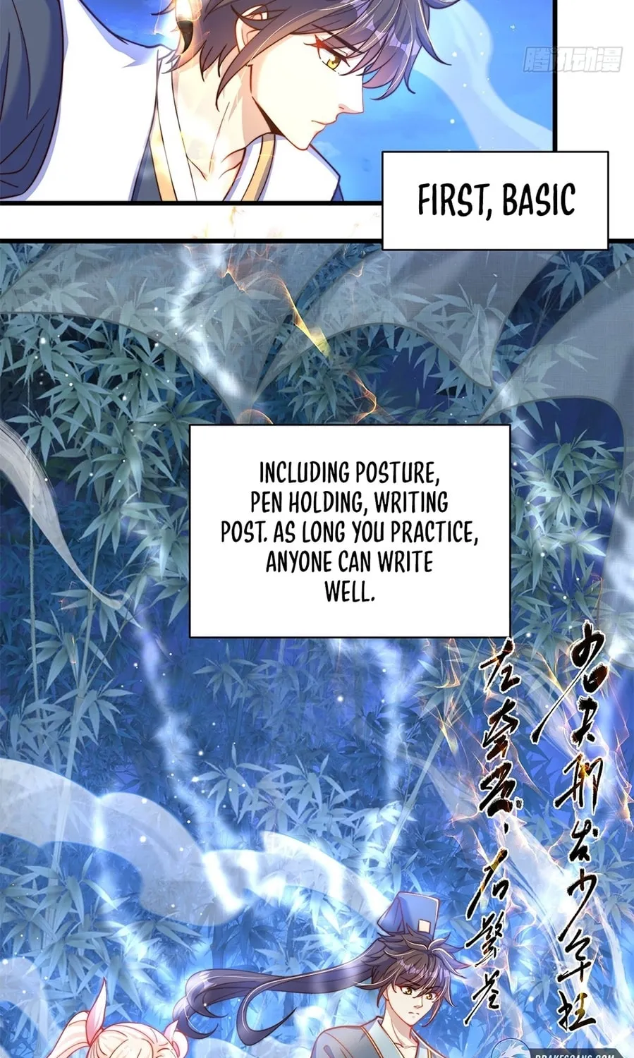 Read Toshiue no Hito (Colored) chapter 18 image 30 on Lezhin