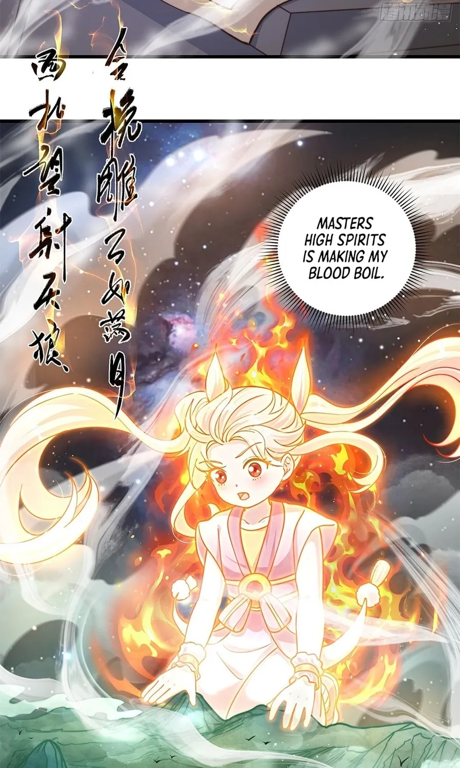 Read Toshiue no Hito (Colored) chapter 18 image 32 on Lezhin