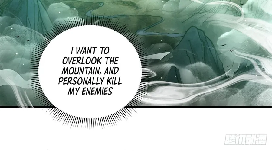 Read Toshiue no Hito (Colored) chapter 18 image 33 on Lezhin