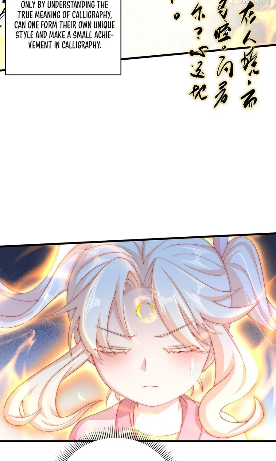 Read Toshiue no Hito (Colored) chapter 18 image 36 on Lezhin