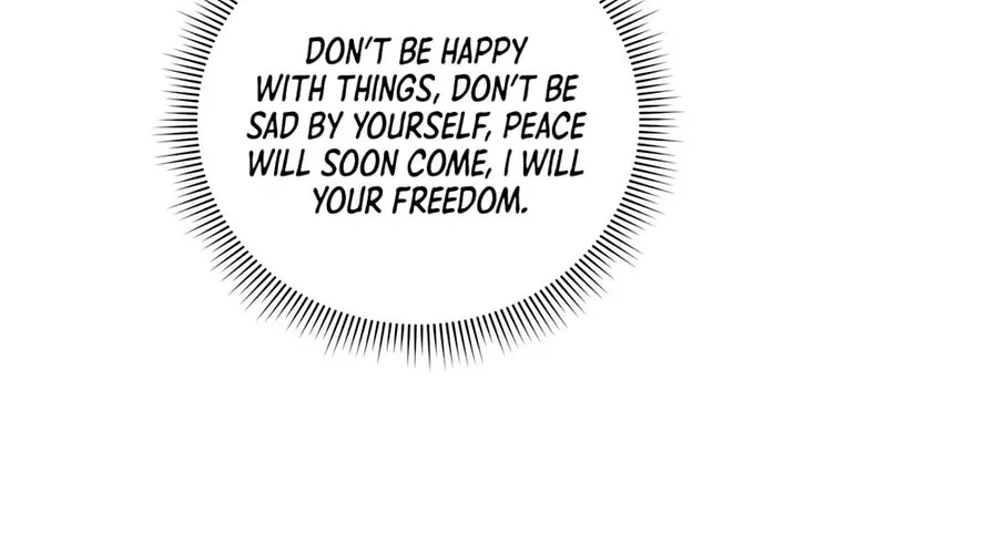 Read Toshiue no Hito (Colored) chapter 18 image 37 on Lezhin