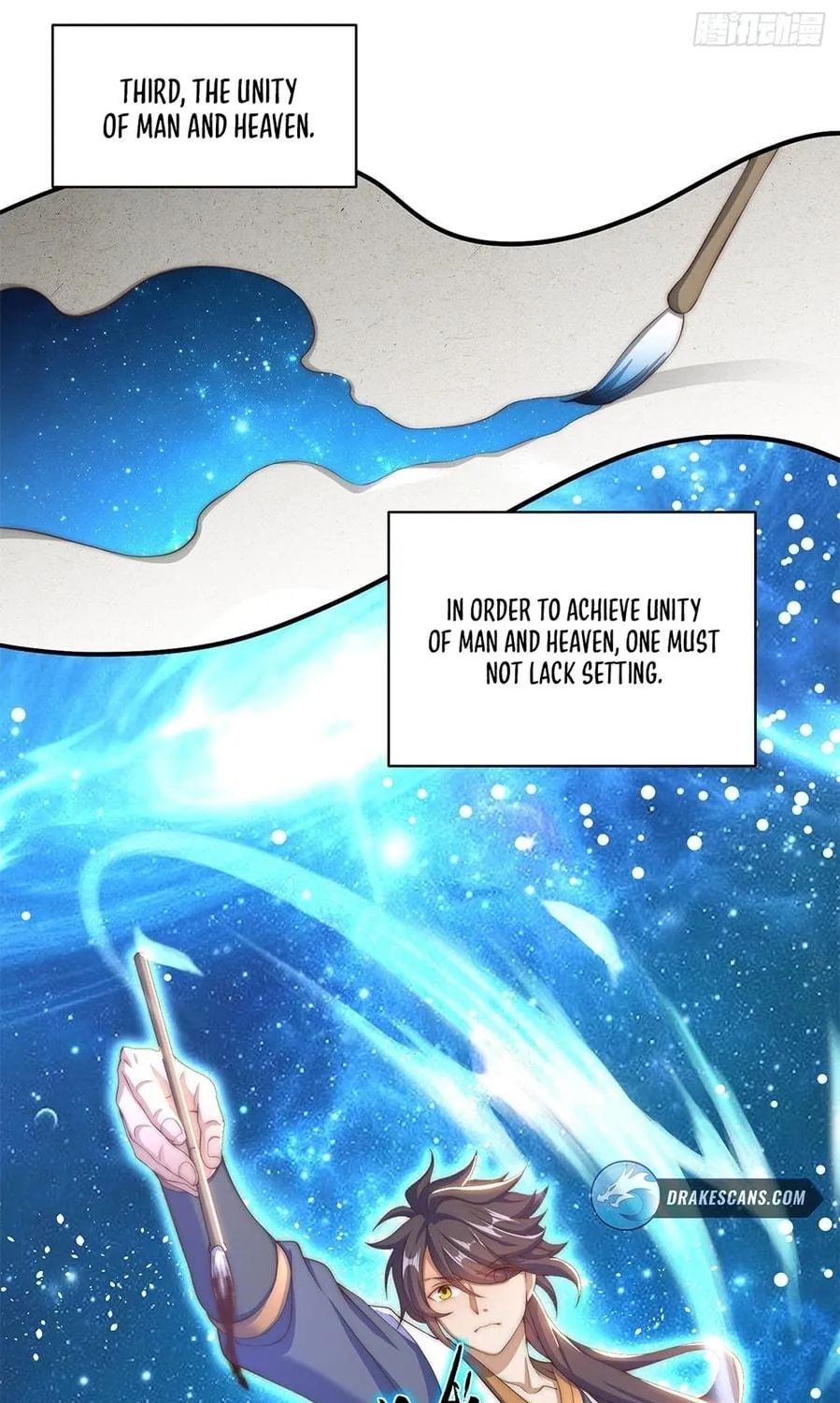 Read Toshiue no Hito (Colored) chapter 18 image 38 on Lezhin