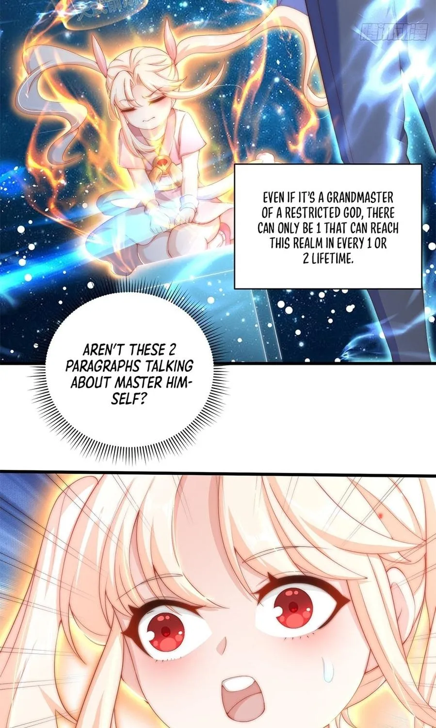 Read Toshiue no Hito (Colored) chapter 18 image 40 on Lezhin