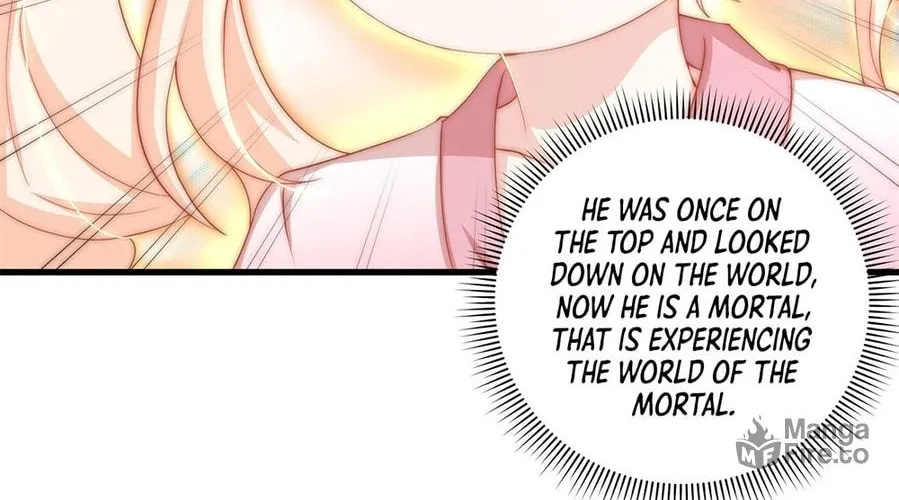 Read Toshiue no Hito (Colored) chapter 18 image 41 on Lezhin