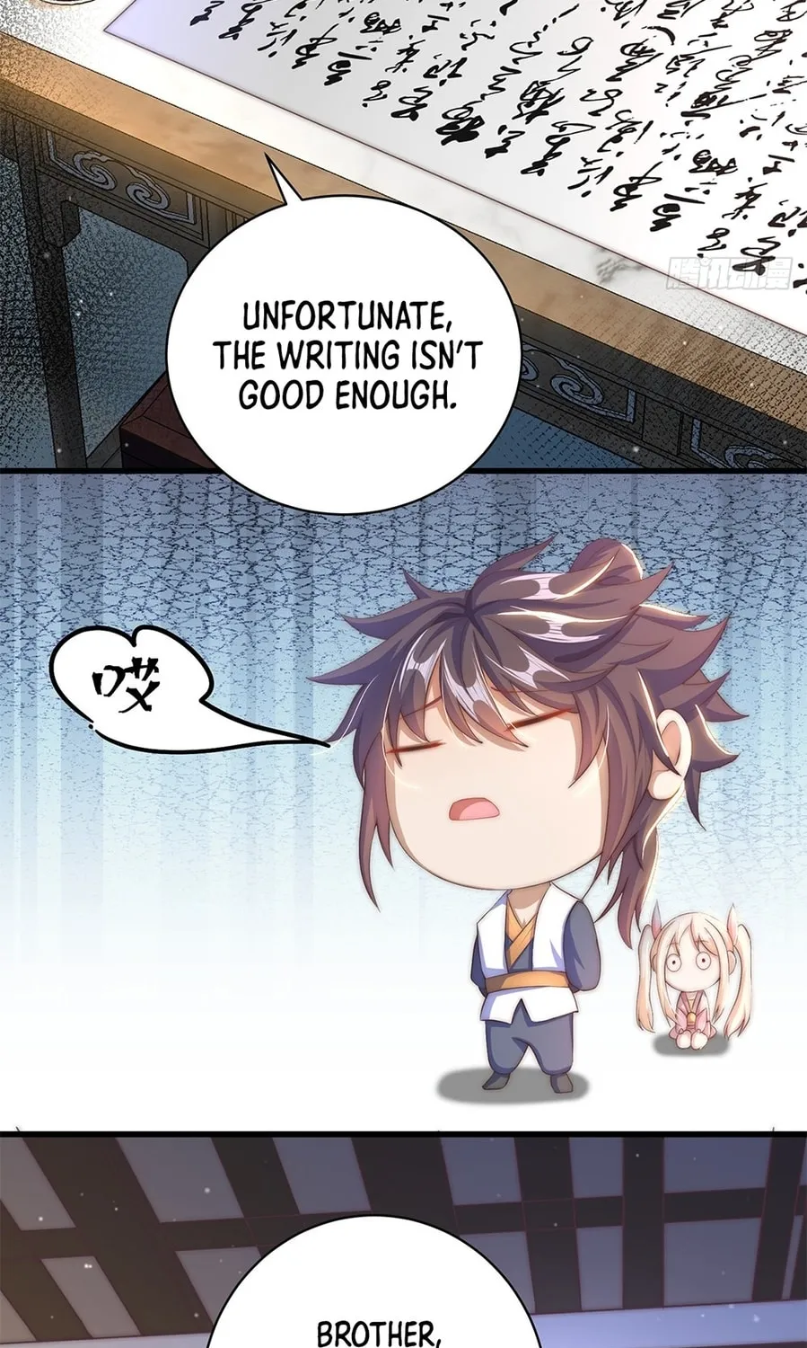 Read Toshiue no Hito (Colored) chapter 18 image 44 on Lezhin