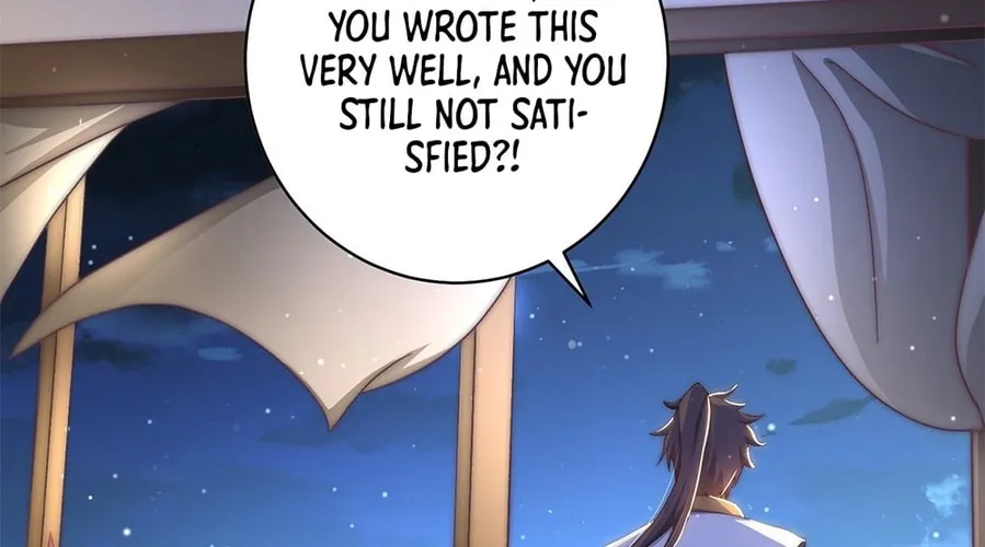 Read Toshiue no Hito (Colored) chapter 18 image 45 on Lezhin