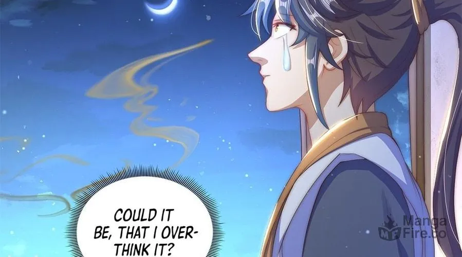 Read Toshiue no Hito (Colored) chapter 18 image 49 on Lezhin