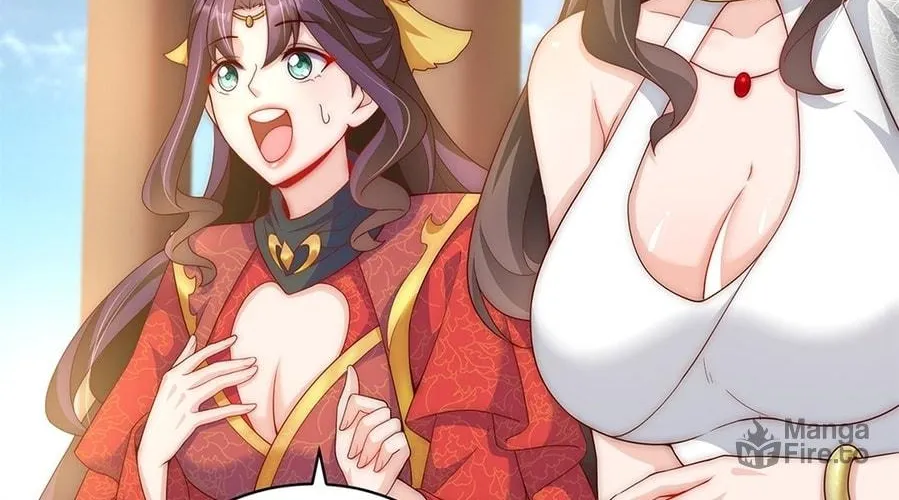 Read Toshiue no Hito (Colored) chapter 18 image 5 on Lezhin