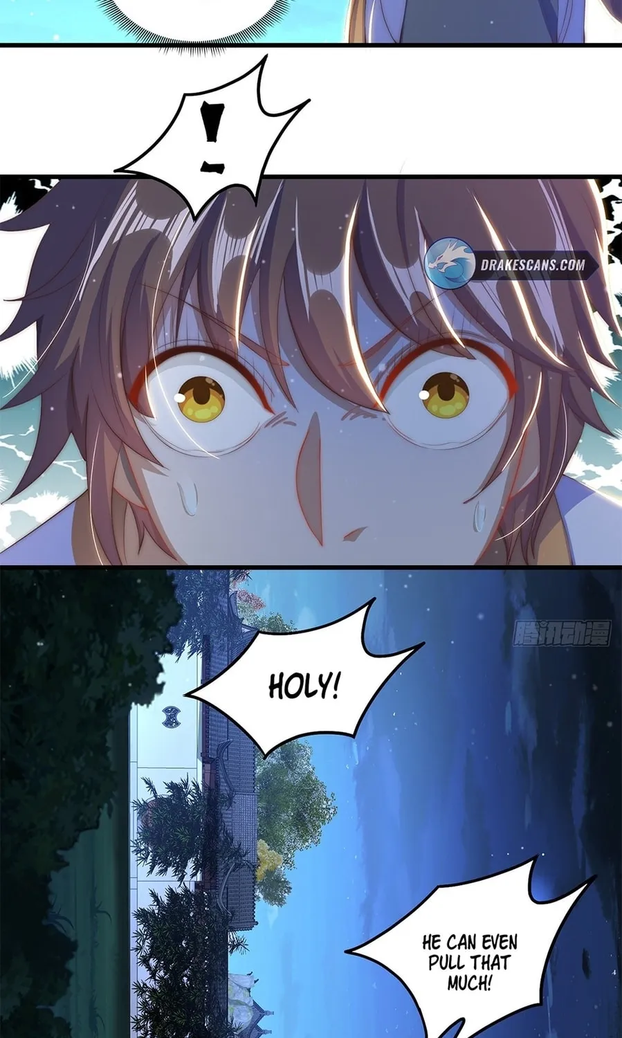 Read Toshiue no Hito (Colored) chapter 18 image 50 on Lezhin