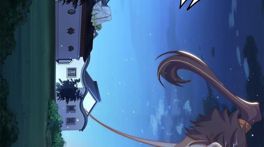 Read Toshiue no Hito (Colored) chapter 18 image 51 on Lezhin