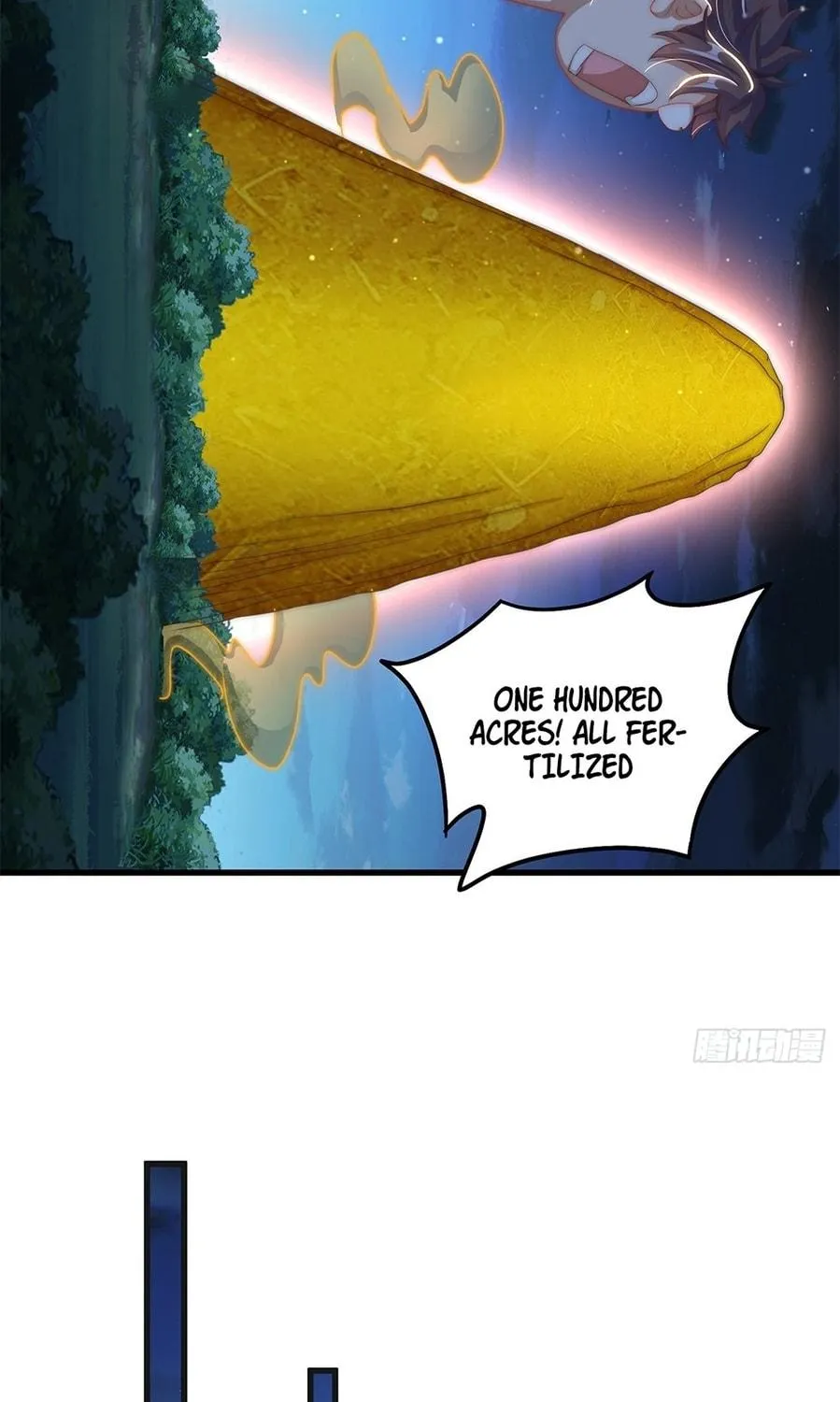 Read Toshiue no Hito (Colored) chapter 18 image 52 on Lezhin