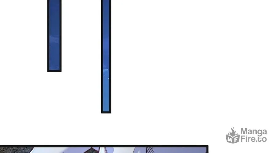 Read Toshiue no Hito (Colored) chapter 18 image 53 on Lezhin