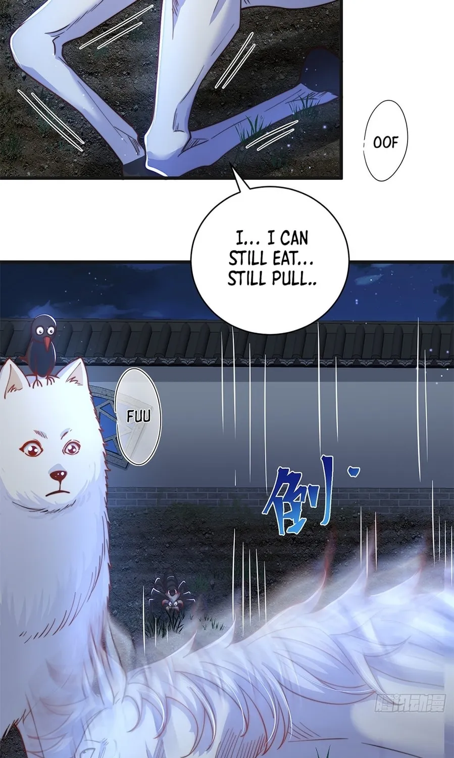Read Toshiue no Hito (Colored) chapter 18 image 54 on Lezhin