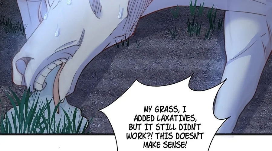 Read Toshiue no Hito (Colored) chapter 18 image 55 on Lezhin