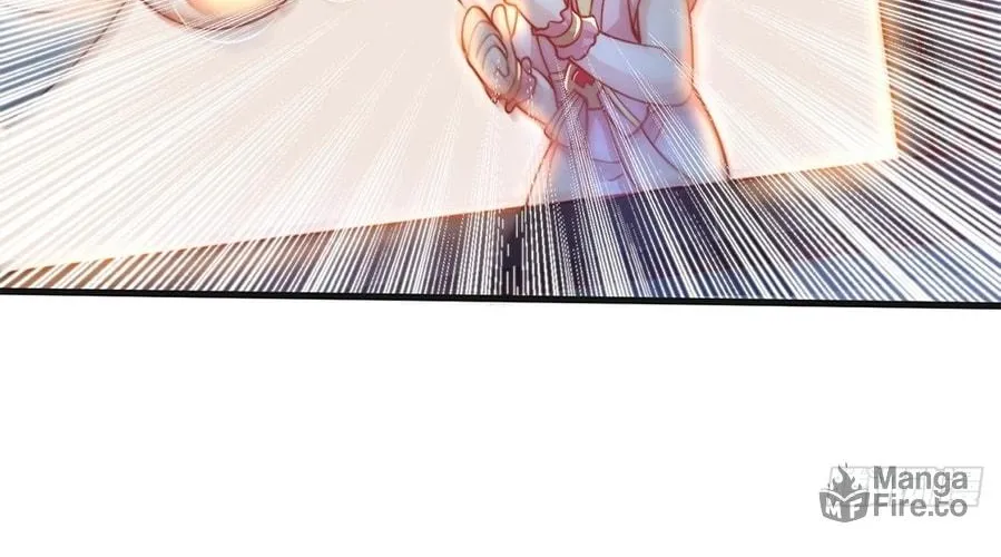 Read Toshiue no Hito (Colored) chapter 18 image 59 on Lezhin