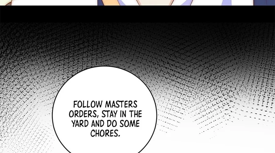 Read Toshiue no Hito (Colored) chapter 18 image 7 on Lezhin
