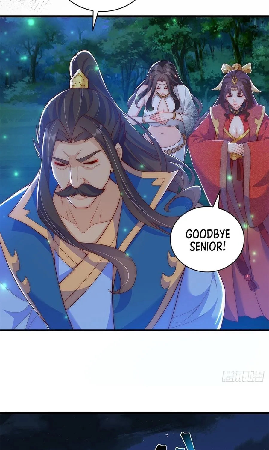 Read Toshiue no Hito (Colored) chapter 18 image 8 on Lezhin