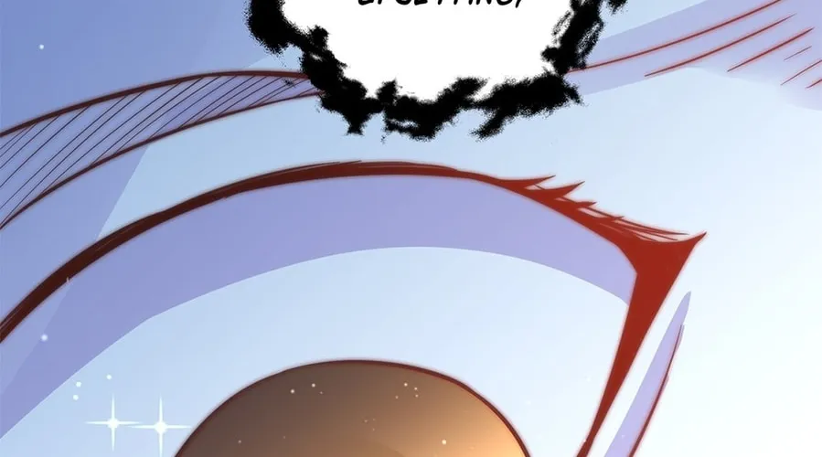 Read Toshiue no Hito (Colored) chapter 19 image 1 on Lezhin