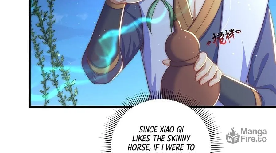 Read Toshiue no Hito (Colored) chapter 19 image 11 on Lezhin