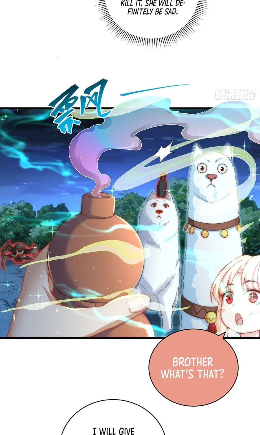 Read Toshiue no Hito (Colored) chapter 19 image 12 on Lezhin