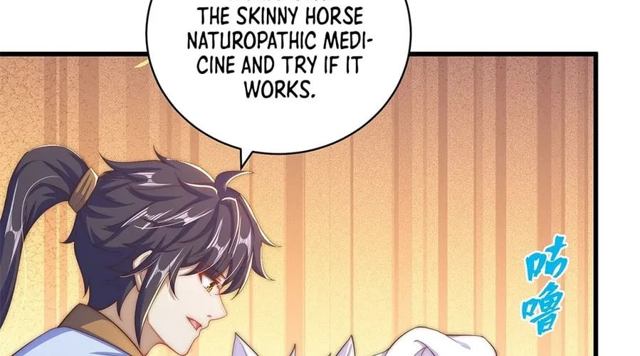 Read Toshiue no Hito (Colored) chapter 19 image 13 on Lezhin