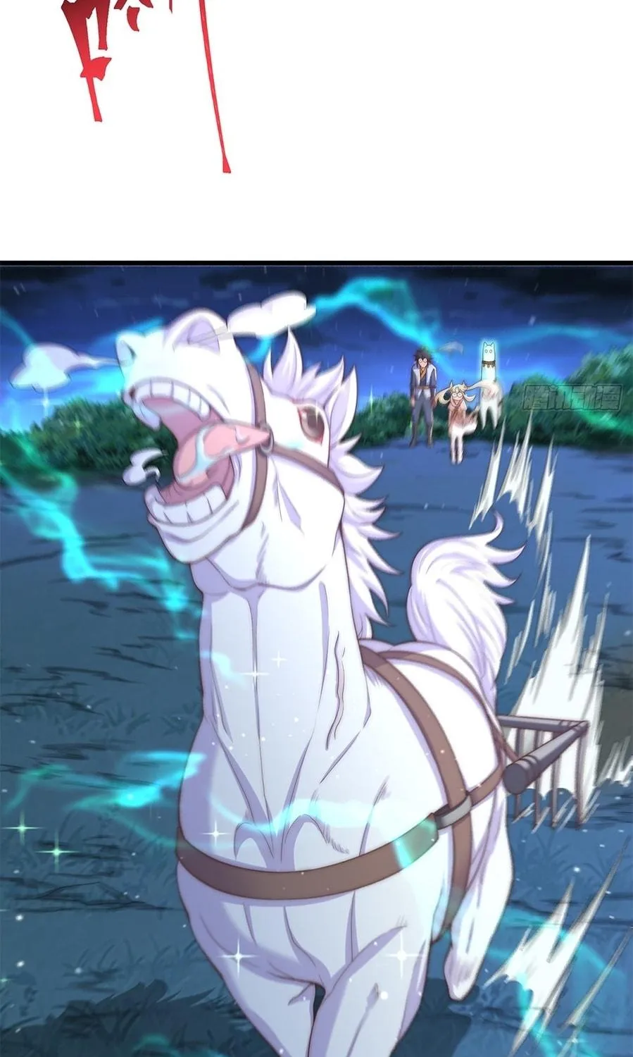 Read Toshiue no Hito (Colored) chapter 19 image 16 on Lezhin