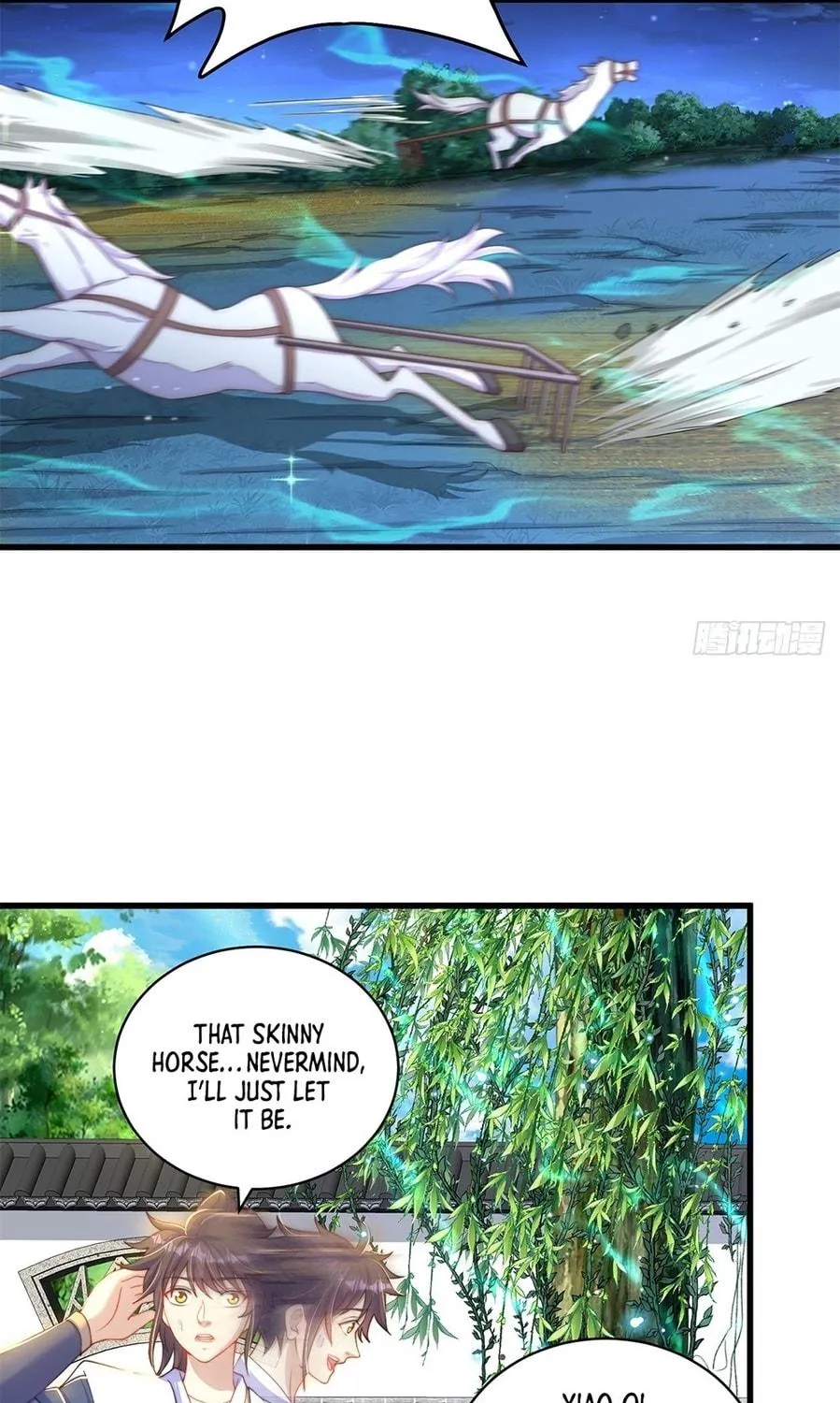 Read Toshiue no Hito (Colored) chapter 19 image 18 on Lezhin