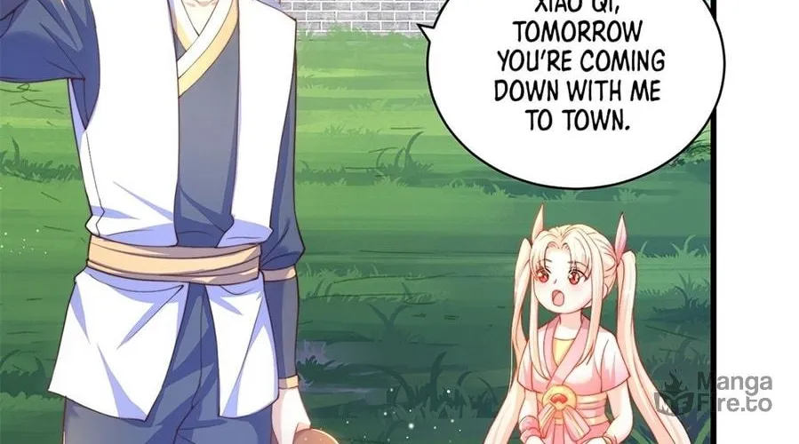 Read Toshiue no Hito (Colored) chapter 19 image 19 on Lezhin