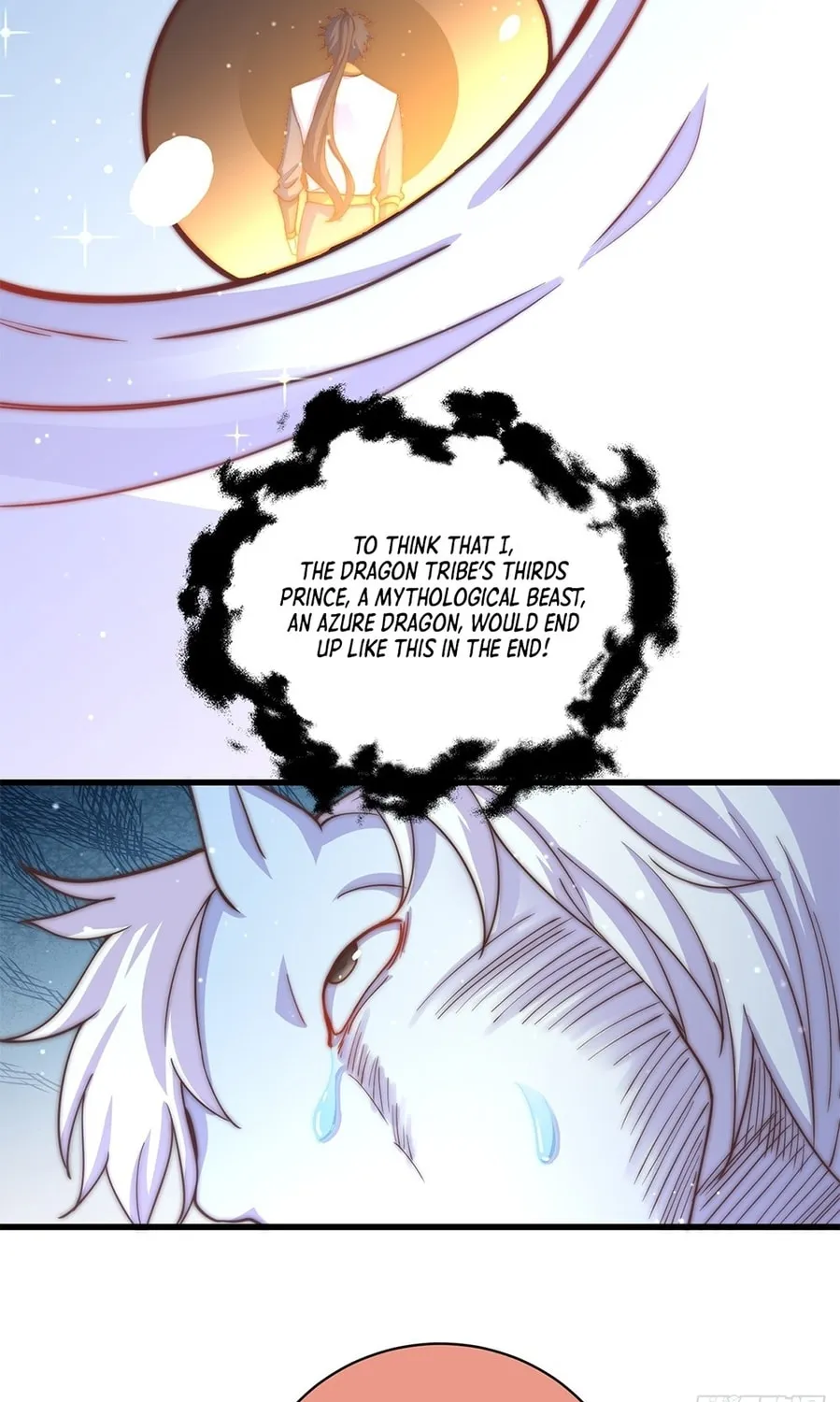 Read Toshiue no Hito (Colored) chapter 19 image 2 on Lezhin