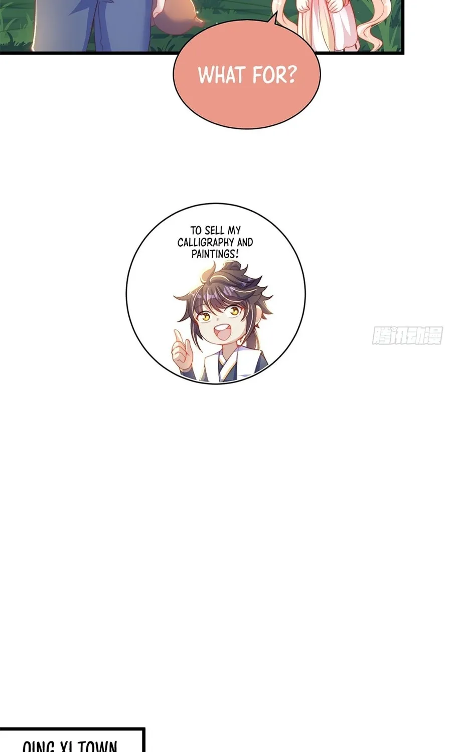 Read Toshiue no Hito (Colored) chapter 19 image 20 on Lezhin
