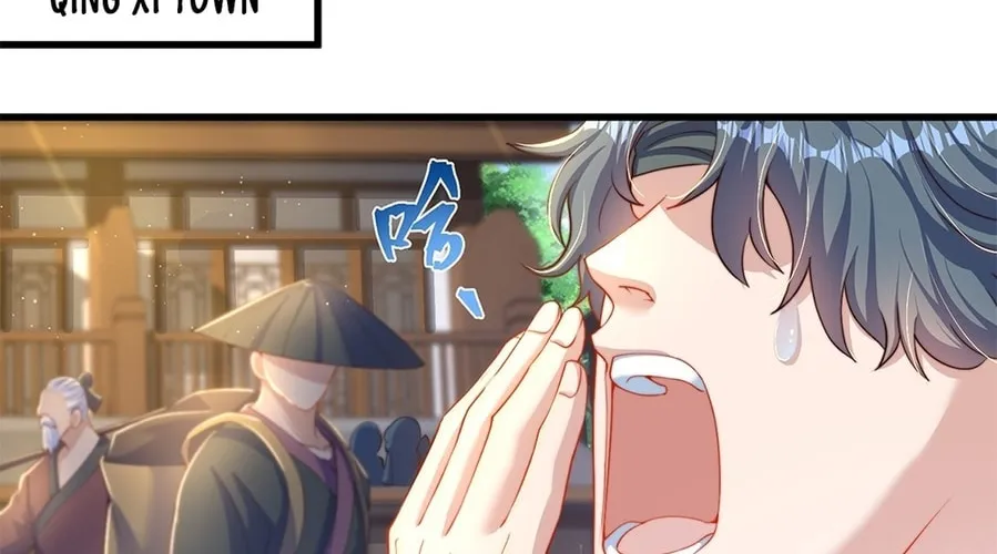Read Toshiue no Hito (Colored) chapter 19 image 21 on Lezhin