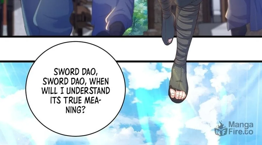 Read Toshiue no Hito (Colored) chapter 19 image 23 on Lezhin