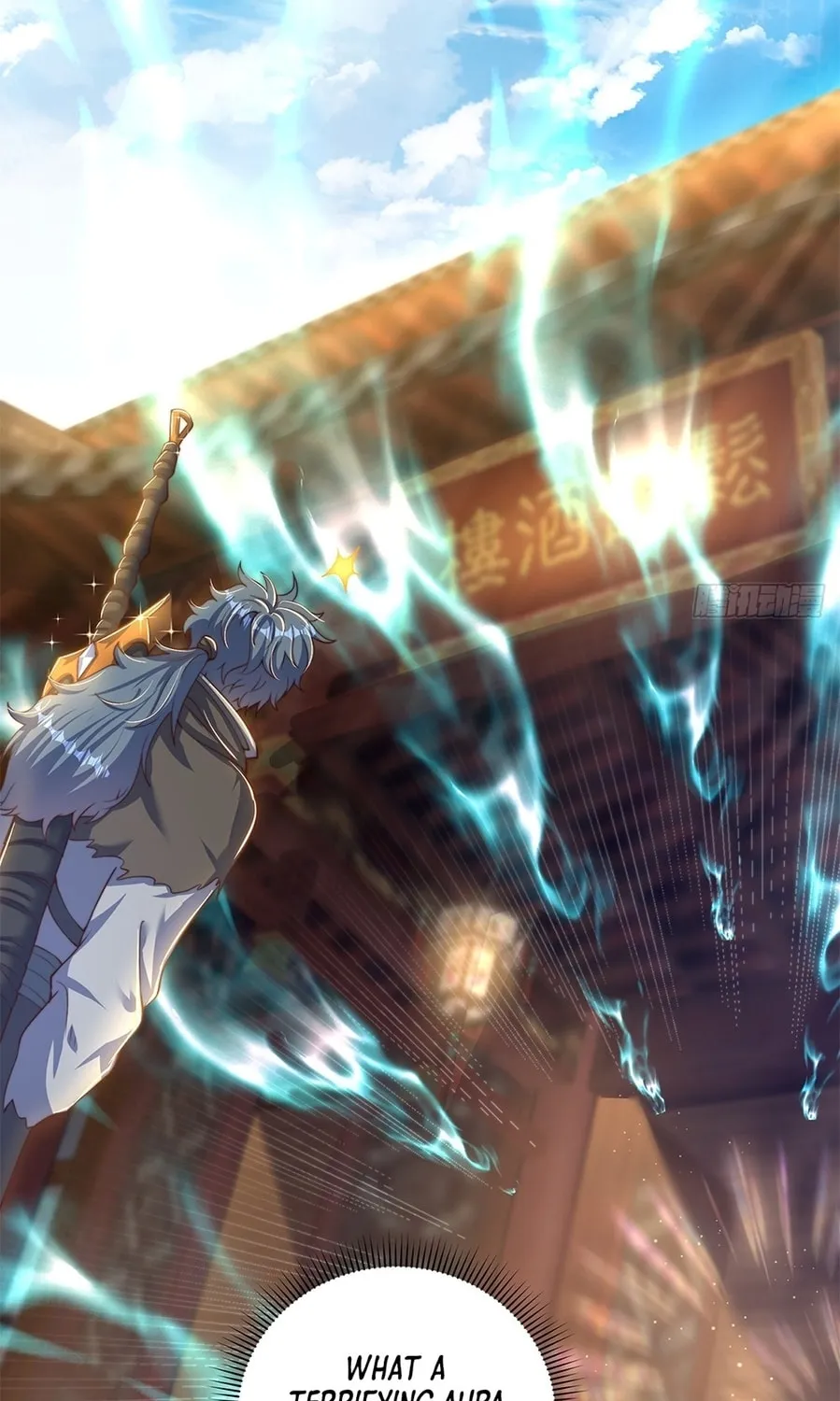 Read Toshiue no Hito (Colored) chapter 19 image 24 on Lezhin