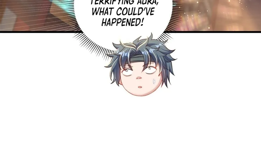 Read Toshiue no Hito (Colored) chapter 19 image 25 on Lezhin
