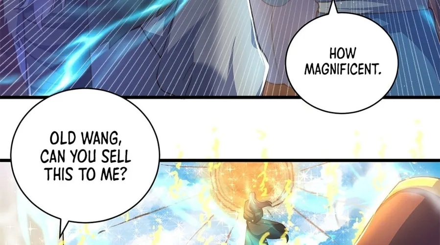 Read Toshiue no Hito (Colored) chapter 19 image 27 on Lezhin