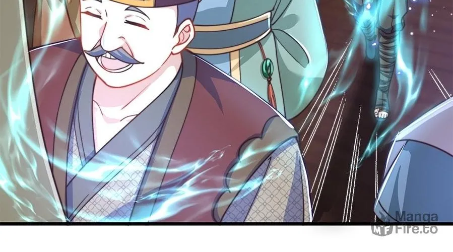 Read Toshiue no Hito (Colored) chapter 19 image 29 on Lezhin