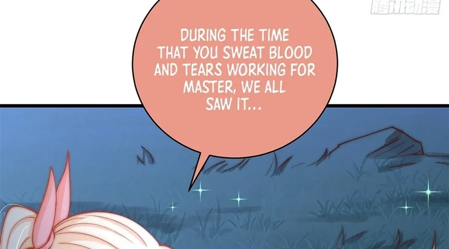 Read Toshiue no Hito (Colored) chapter 19 image 3 on Lezhin