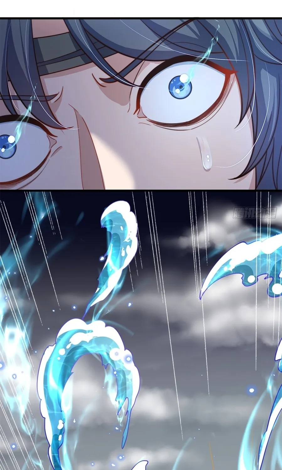 Read Toshiue no Hito (Colored) chapter 19 image 30 on Lezhin