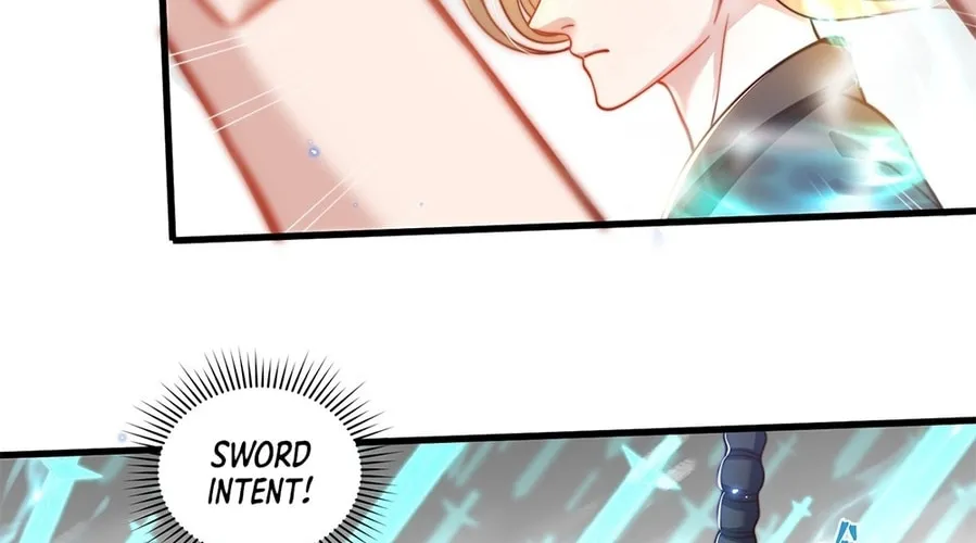 Read Toshiue no Hito (Colored) chapter 19 image 33 on Lezhin