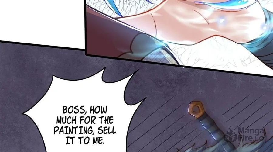 Read Toshiue no Hito (Colored) chapter 19 image 35 on Lezhin