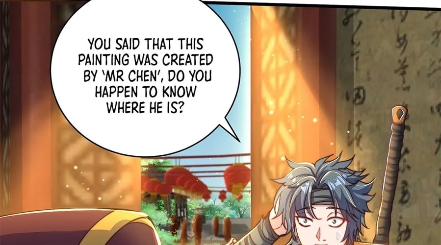 Read Toshiue no Hito (Colored) chapter 19 image 37 on Lezhin