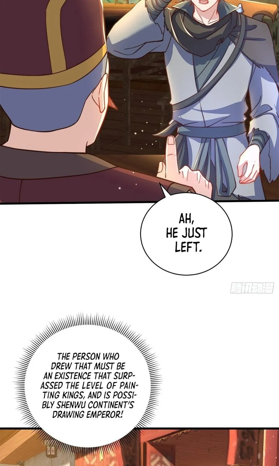 Read Toshiue no Hito (Colored) chapter 19 image 38 on Lezhin