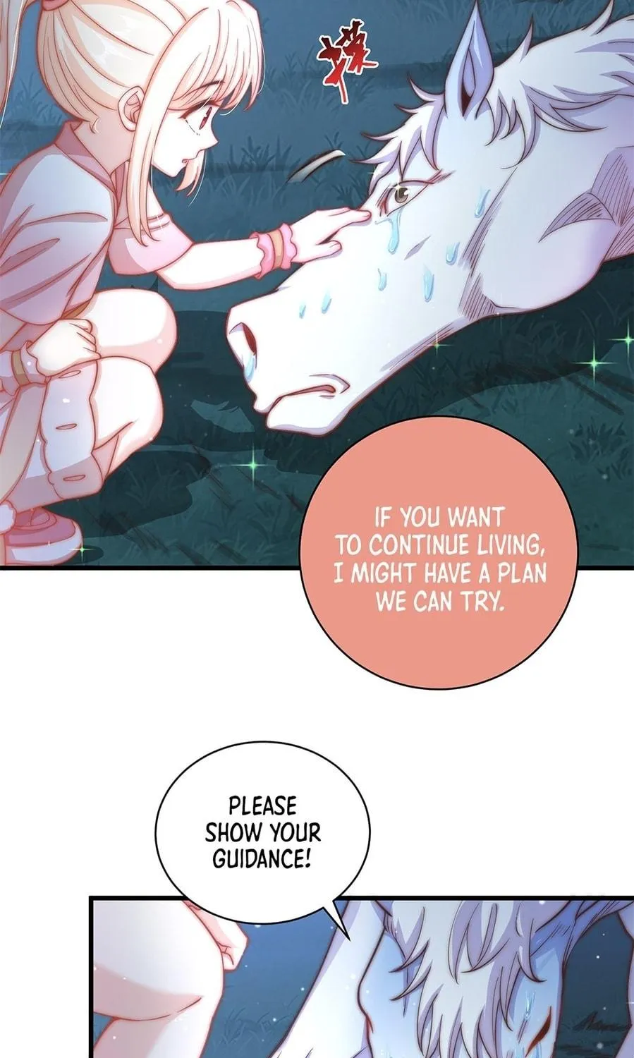 Read Toshiue no Hito (Colored) chapter 19 image 4 on Lezhin