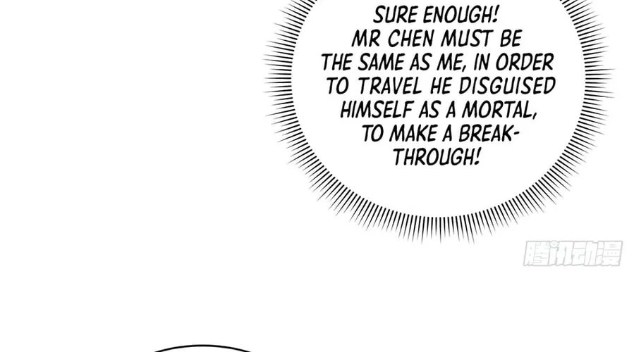 Read Toshiue no Hito (Colored) chapter 19 image 43 on Lezhin