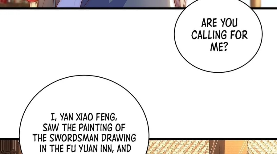 Read Toshiue no Hito (Colored) chapter 19 image 45 on Lezhin